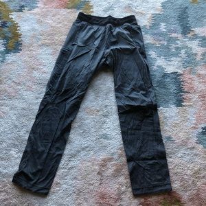 Lululemon Athletic Pants